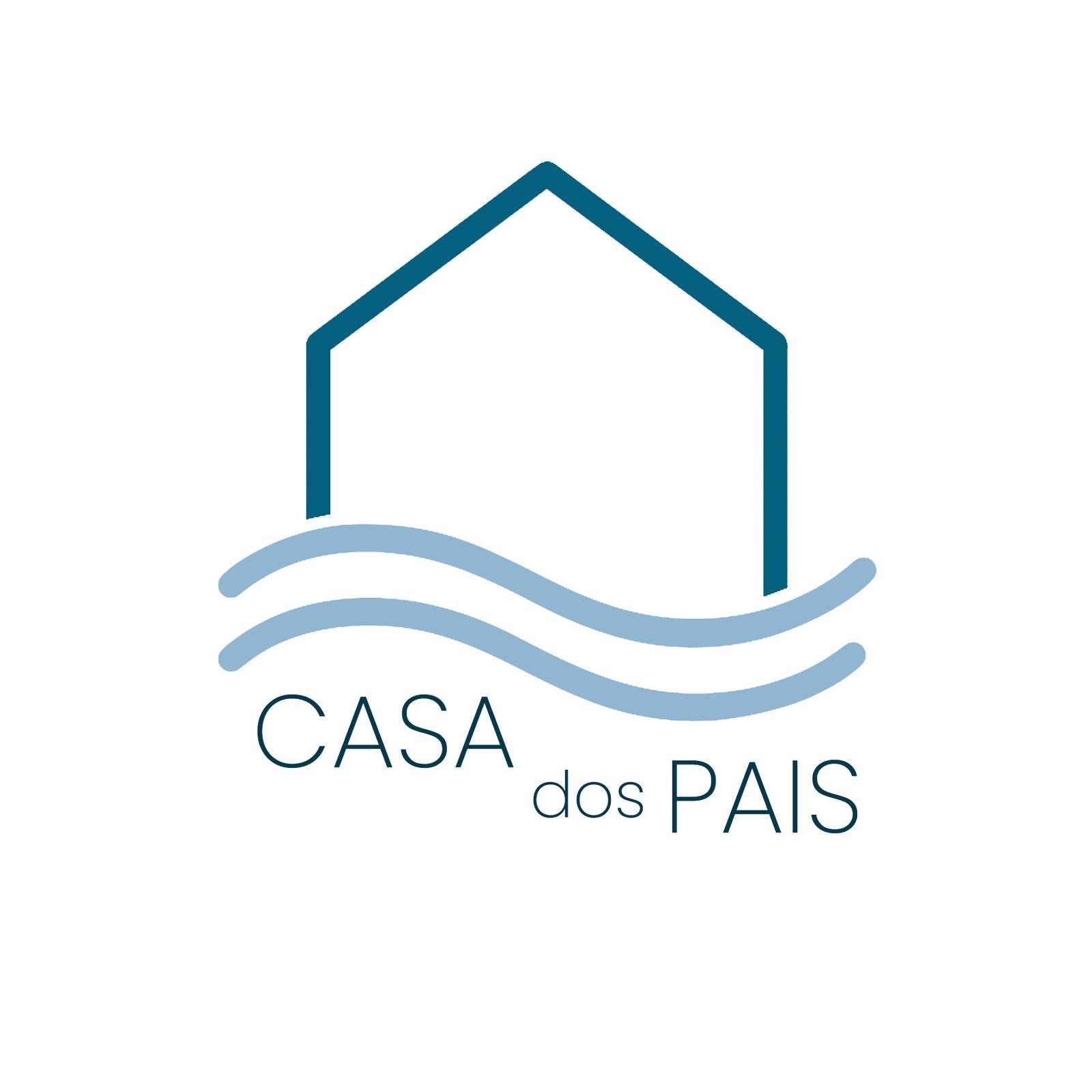  A Casa dos Pais 